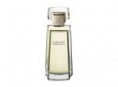 PERFUME CAROLINA HERRERA CAROLINA HERRERA 